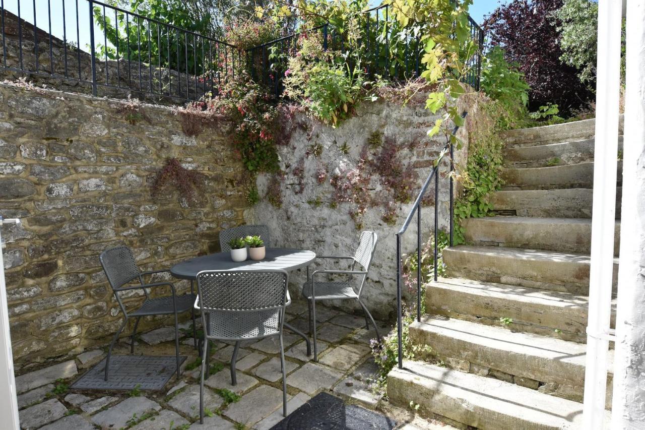 Arden Villa, Sleeps 8, Moments From The Golden Sandy Beach Of Ryde Ryde  Esterno foto