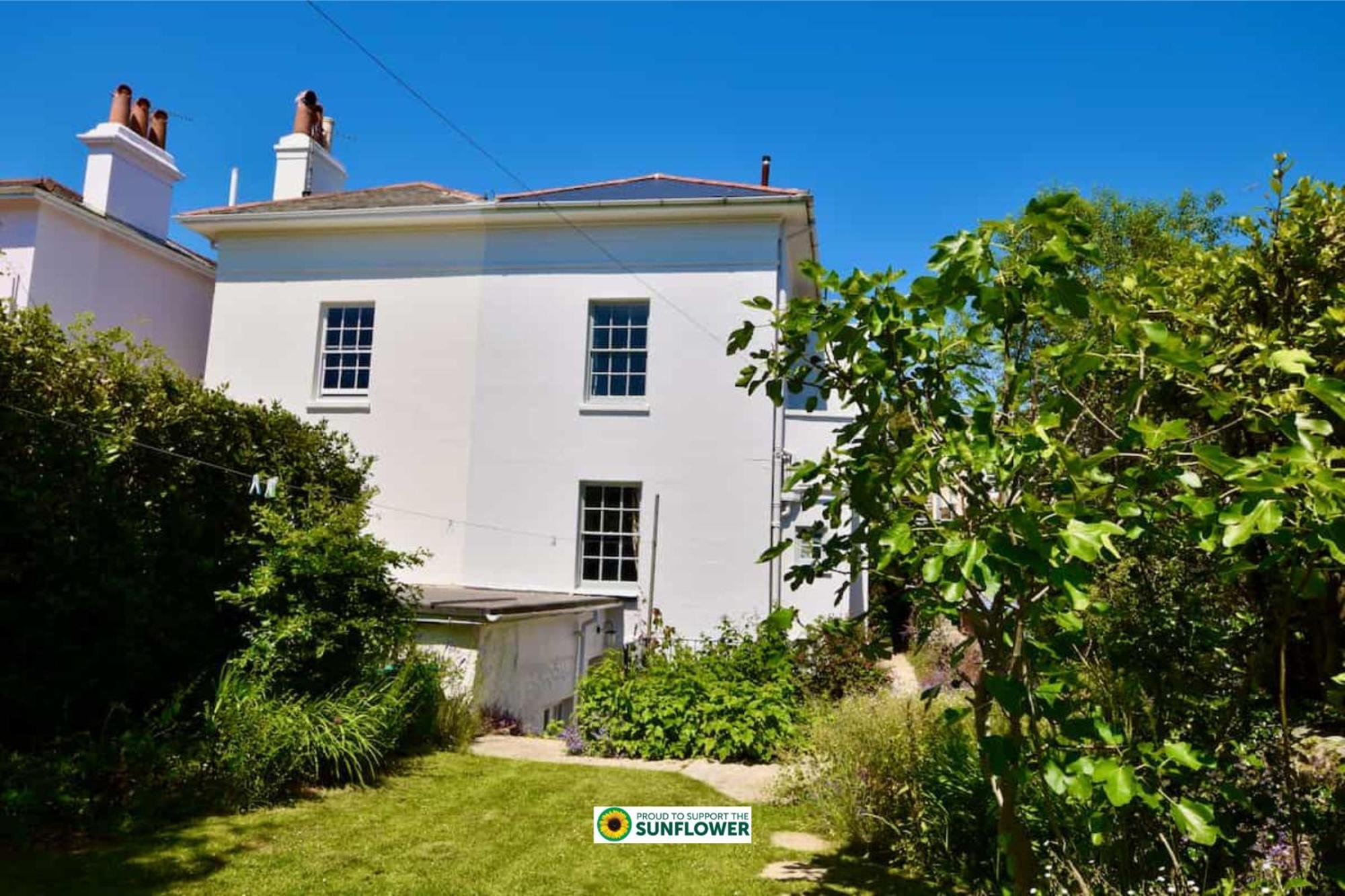Arden Villa, Sleeps 8, Moments From The Golden Sandy Beach Of Ryde Ryde  Esterno foto